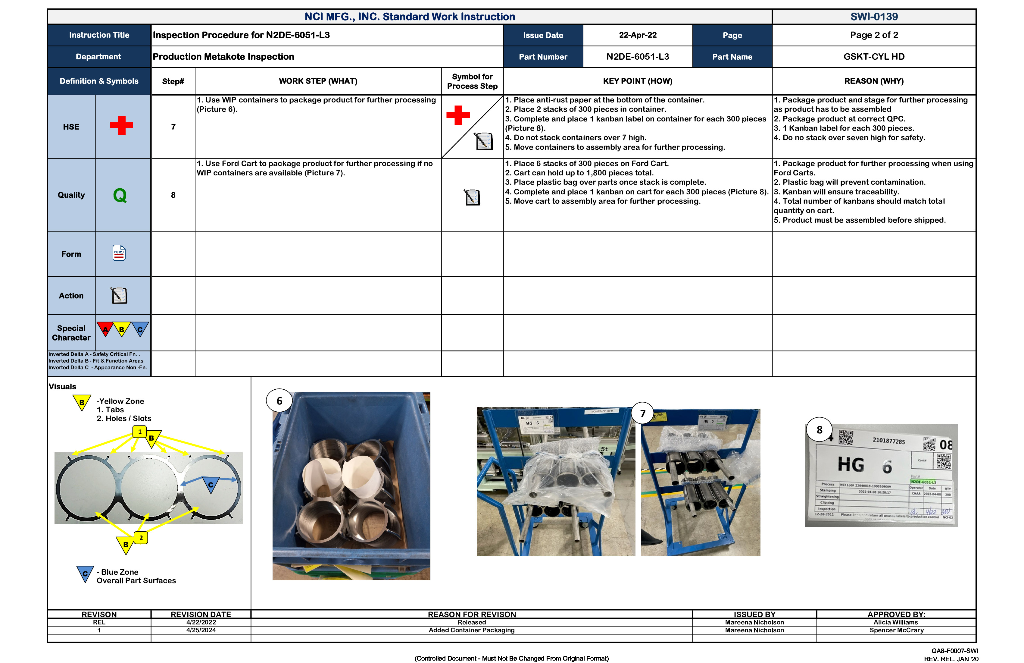 /docs/files/SWI-0139 N2DE-6051-L3 QI (HG-006) - REV. 1(1714136701)[1].jpg